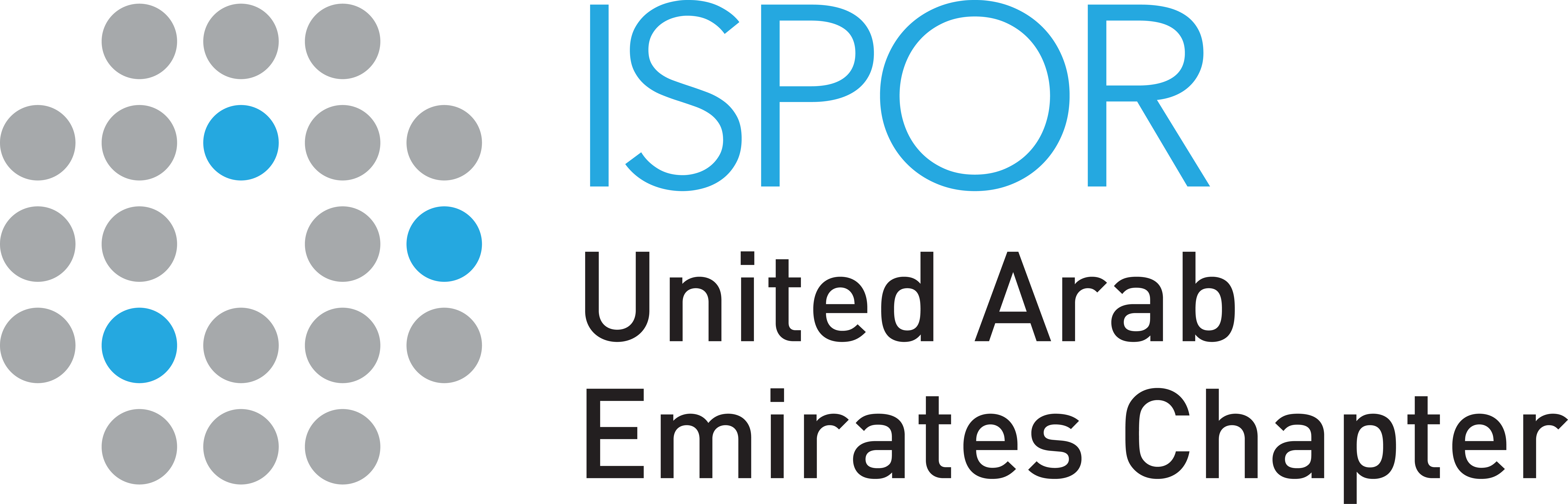 ISPOR UAE